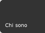 Chi sono