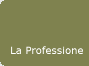 La Professione