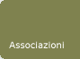 Associazioni